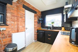 Photo 9- click for photo gallery